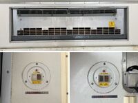 ISUZU Forward Refrigerator & Freezer Truck 2PG-FRR90S2 2019 86,348km_16