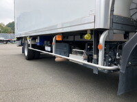 ISUZU Forward Refrigerator & Freezer Truck 2PG-FRR90S2 2019 86,348km_21