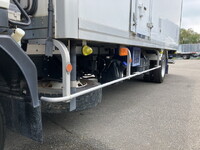 ISUZU Forward Refrigerator & Freezer Truck 2PG-FRR90S2 2019 86,348km_22