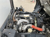 ISUZU Forward Refrigerator & Freezer Truck 2PG-FRR90S2 2019 86,348km_27