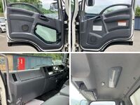 ISUZU Forward Refrigerator & Freezer Truck 2PG-FRR90S2 2019 86,348km_29