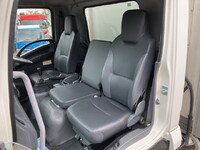 ISUZU Forward Refrigerator & Freezer Truck 2PG-FRR90S2 2019 86,348km_30