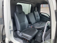 ISUZU Forward Refrigerator & Freezer Truck 2PG-FRR90S2 2019 86,348km_31