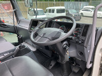 ISUZU Forward Refrigerator & Freezer Truck 2PG-FRR90S2 2019 86,348km_32