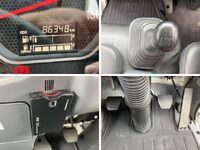 ISUZU Forward Refrigerator & Freezer Truck 2PG-FRR90S2 2019 86,348km_34