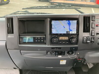ISUZU Forward Refrigerator & Freezer Truck 2PG-FRR90S2 2019 86,348km_35