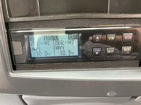 ISUZU Forward Refrigerator & Freezer Truck 2PG-FRR90S2 2019 86,348km_36