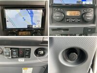 ISUZU Forward Refrigerator & Freezer Truck 2PG-FRR90S2 2019 86,348km_37