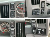 ISUZU Forward Refrigerator & Freezer Truck 2PG-FRR90S2 2019 86,348km_38