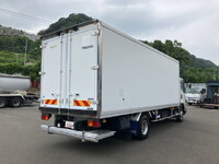 ISUZU Forward Refrigerator & Freezer Truck 2PG-FRR90S2 2019 86,348km_3