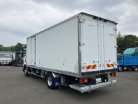 ISUZU Forward Refrigerator & Freezer Truck 2PG-FRR90S2 2019 86,348km_4