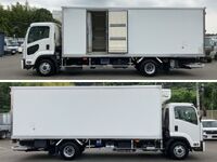 ISUZU Forward Refrigerator & Freezer Truck 2PG-FRR90S2 2019 86,348km_5
