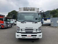ISUZU Forward Refrigerator & Freezer Truck 2PG-FRR90S2 2019 86,348km_6