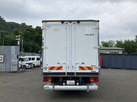ISUZU Forward Refrigerator & Freezer Truck 2PG-FRR90S2 2019 86,348km_8