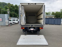 ISUZU Forward Refrigerator & Freezer Truck 2PG-FRR90S2 2019 86,348km_9