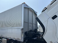 ISUZU Giga Aluminum Wing 2PG-CYJ77C 2022 316,277km_11