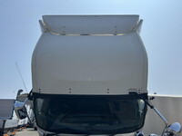 ISUZU Giga Aluminum Wing 2PG-CYJ77C 2022 316,277km_12