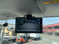ISUZU Giga Aluminum Wing 2PG-CYJ77C 2022 316,277km_13
