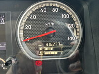 ISUZU Giga Aluminum Wing 2PG-CYJ77C 2022 316,277km_15