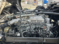 ISUZU Giga Aluminum Wing 2PG-CYJ77C 2022 316,277km_18