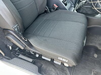 ISUZU Giga Aluminum Wing 2PG-CYJ77C 2022 316,277km_20