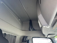 ISUZU Giga Aluminum Wing 2PG-CYJ77C 2022 316,277km_21