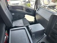 ISUZU Giga Aluminum Wing 2PG-CYJ77C 2022 316,277km_22