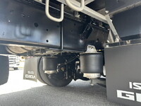 ISUZU Giga Aluminum Wing 2PG-CYJ77C 2022 316,277km_26