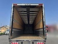 ISUZU Giga Aluminum Wing 2PG-CYJ77C 2022 316,277km_27