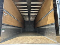 ISUZU Giga Aluminum Wing 2PG-CYJ77C 2022 316,277km_28