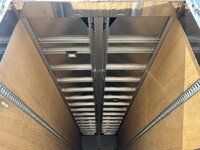 ISUZU Giga Aluminum Wing 2PG-CYJ77C 2022 316,277km_29