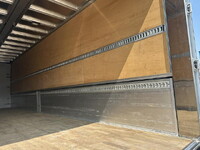 ISUZU Giga Aluminum Wing 2PG-CYJ77C 2022 316,277km_30