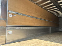 ISUZU Giga Aluminum Wing 2PG-CYJ77C 2022 316,277km_31