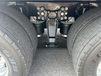 ISUZU Giga Aluminum Wing 2PG-CYJ77C 2022 316,277km_32