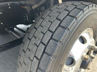 ISUZU Giga Aluminum Wing 2PG-CYJ77C 2022 316,277km_33