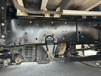 ISUZU Giga Aluminum Wing 2PG-CYJ77C 2022 316,277km_36