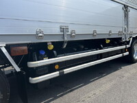 ISUZU Giga Aluminum Wing 2PG-CYJ77C 2022 316,277km_37
