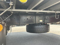 ISUZU Giga Aluminum Wing 2PG-CYJ77C 2022 316,277km_38