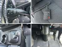 ISUZU Giga Aluminum Wing 2PG-CYJ77C 2022 316,277km_39