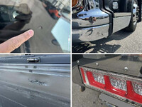 ISUZU Giga Aluminum Wing 2PG-CYJ77C 2022 316,277km_40