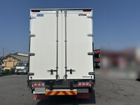 ISUZU Giga Aluminum Wing 2PG-CYJ77C 2022 316,277km_5