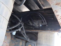 ISUZU Giga Refrigerator & Freezer Wing QKG-CYJ77B 2016 1,508,000km_11