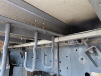ISUZU Giga Refrigerator & Freezer Wing QKG-CYJ77B 2016 1,508,000km_13