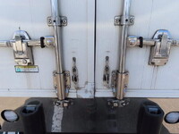 ISUZU Giga Refrigerator & Freezer Wing QKG-CYJ77B 2016 1,508,000km_25