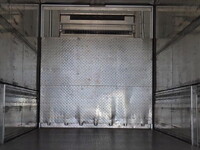 ISUZU Giga Refrigerator & Freezer Wing QKG-CYJ77B 2016 1,508,000km_29