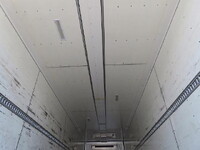 ISUZU Giga Refrigerator & Freezer Wing QKG-CYJ77B 2016 1,508,000km_31