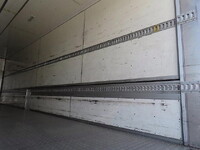 ISUZU Giga Refrigerator & Freezer Wing QKG-CYJ77B 2016 1,508,000km_33
