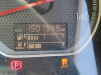 ISUZU Giga Refrigerator & Freezer Wing QKG-CYJ77B 2016 1,508,000km_38
