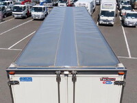 ISUZU Giga Refrigerator & Freezer Wing QKG-CYJ77B 2016 1,508,000km_7