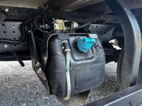 MITSUBISHI FUSO Canter Double Cab TKG-FEB50 2016 53,696km_10